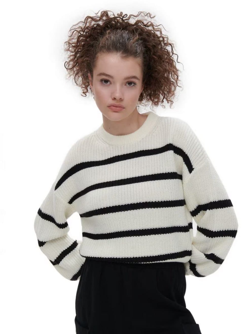 catalog Cropp